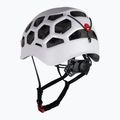 Kask wspinaczkowy CAMP Ikon white 3