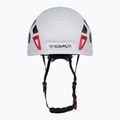 Kask wspinaczkowy CAMP Ikon white 4