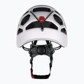 Kask wspinaczkowy CAMP Ikon white 5
