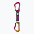 Ekspres wspinaczkowy CAMP Photon Express KS Janja 12 cm