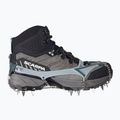 Raczki na buty CAMP Ice Master Pro grey/violet