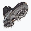 Raczki na buty CAMP Ice Master Pro grey/orange 3