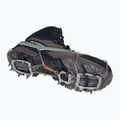 Raczki na buty CAMP Ice Master Pro grey/orange 4