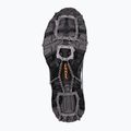 Raczki na buty CAMP Ice Master Pro grey/orange 5