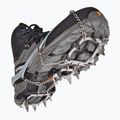 Raczki na buty CAMP Ice Master Pro grey/light blue 3