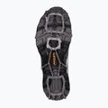 Raczki na buty CAMP Ice Master Pro grey/grey 5