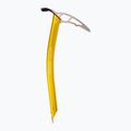 Czekan CAMP Corsa Alpine yellow