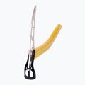 Czekan CAMP Corsa Alpine yellow 3