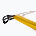 Czekan CAMP Corsa Alpine yellow 7