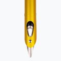 Czekan CAMP Corsa Alpine yellow 8