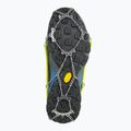 Raczki na buty CAMP Ice Master Ultralight lime/violet 4