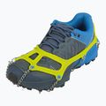 Raczki na buty CAMP Ice Master Ultralight lime/orange