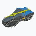 Raczki na buty CAMP Ice Master Ultralight lime/orange 3