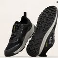 Buty męskie Helly Hansen Gobi 2 HT black/sweet lime 19