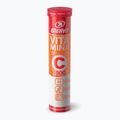 Witamina C Enervit 20 tabs