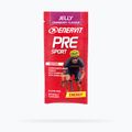 Galaretka energetyczna Enervit Pre Sport 45 g żurawina 3