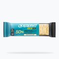 Baton proteinowy Enervit PurePro 50% 60 g white blast