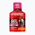 Żel energetyczny Enervit 25 ml raspberry with caffeine
