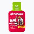 Żel energetyczny Enervit 96534 25 ml tropikalny