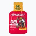 Żel energetyczny Enervit 96596 25 ml ananas