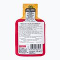 Żel energetyczny Enervit 96596 25 ml ananas 2
