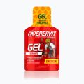 Żel energetyczny Enervit 96596 25 ml ananas 3