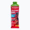 Żel izotoniczny Enervit Isotonic 60 ml jabłko