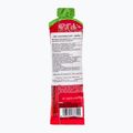 Żel izotoniczny Enervit Isotonic 60 ml jabłko 2