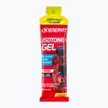 Żel izotoniczny Enervit Isotonic 60 ml grejpfrut