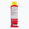 Żel izotoniczny Enervit Isotonic 60 ml grejpfrut 2