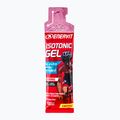 Żel izotoniczny Enervit Isotonic 60 ml malina
