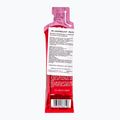 Żel izotoniczny Enervit Isotonic 60 ml malina 2