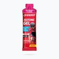 Żel izotoniczny Enervit Isotonic 60 ml malina 3
