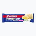 Baton proteinowy Enervit Sport Protein 32% 48 g lemon cake