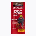 Galaretka energetyczna Enervit Pre Sport 45 g cola