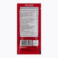Galaretka energetyczna Enervit Pre Sport 45 g cola 2