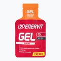 Żel energetyczny Enervit 98888 25 ml pomarańcza