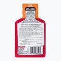 Żel energetyczny Enervit 98888 25 ml pomarańcza 2