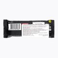 Baton energetyczny Enervit Carbo Bar C2:1 Pro 45 g salty peanut butter 2