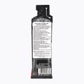 Żel energetyczny Enervit C2:1 Carbo Gel 60 ml cola with caffeine 2
