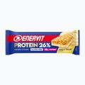Baton proteinowy Enervit Sport Protein 26% 40 g vanilla-yogurt