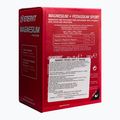 Magnez z potasem + witamina C Enervit 98038 10 x 15 g 2