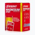 Magnez z potasem + witamina C Enervit 98038 10 x 15 g 3