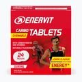 Tabletki węglowodanowe do ssania Enervit Carbo 24 tabs