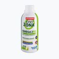 Kwasy tłuszczowe Enervit Enerzona Omega 3 RX 210 kapsułek