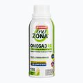 Kwasy tłuszczowe Enervit EnerZona Omega-3 RX 110 caps