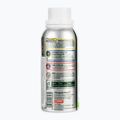 Kwasy tłuszczowe Enervit EnerZona Omega-3 RX 110 kapsułek 2