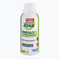 Kwasy tłuszczowe Enervit Enerzona Omega 3 RX 60 caps