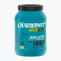 Izolat Enervit PurePro Iso Grass 630 g vanilla