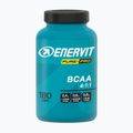 Aminokwasy Enervit PurePro BCAA 411 180 kapsułek